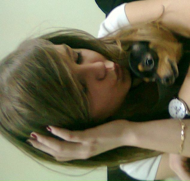 №28, Валерия Лаган, 33 года, Москва, Россия №28, Валерия Лаган, 33 года, Москва, Россия