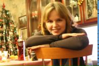 №7 Марина Тихомирова 17.06.1990: профиль, фото, статус - ВКонтакте