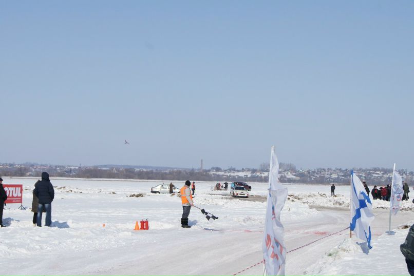 Александр Жарко PASSIK | Тула