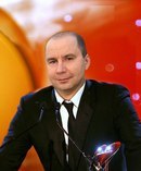 Игорь Паршин | Алчевск