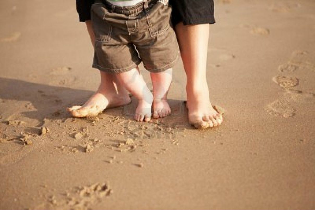 Светланка Клюева | Ульяновск