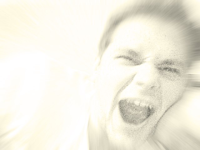 Просто Димка | 