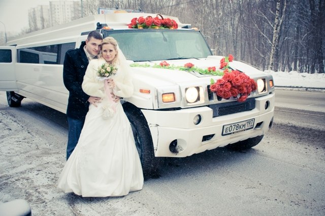 Анастасия Маяцкая | Москва