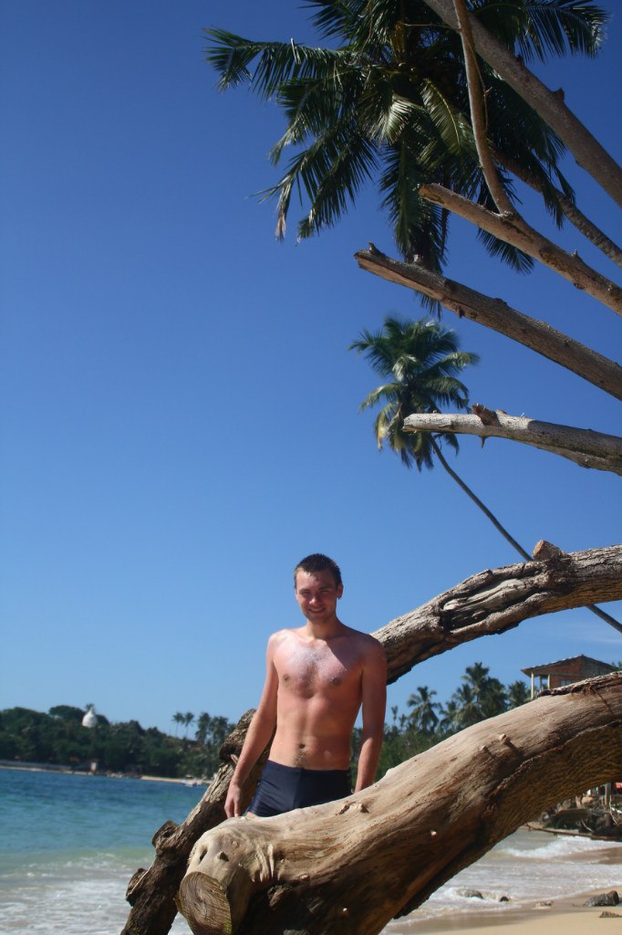 Артем Пивненко | 