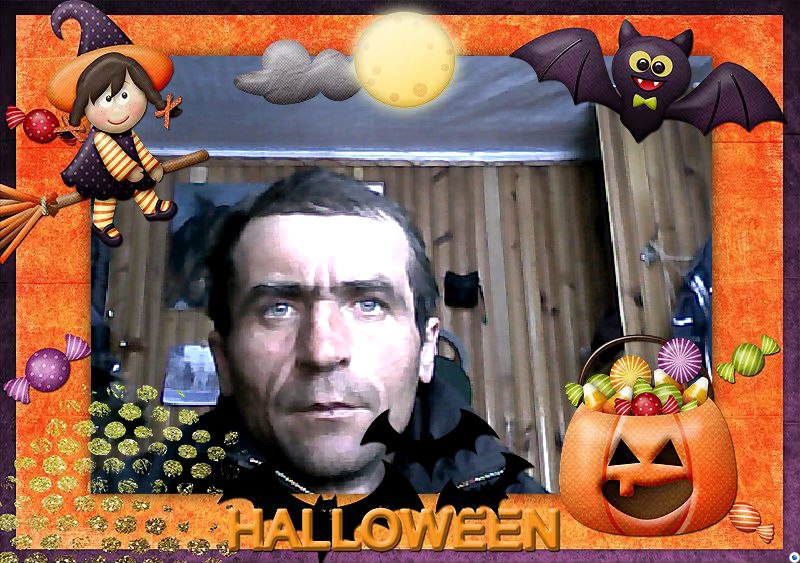 Олег Кандрашов | 