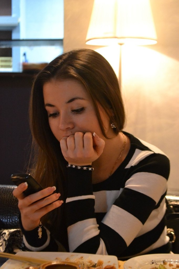 Татьяна Владимирова ♥ | Краснодар