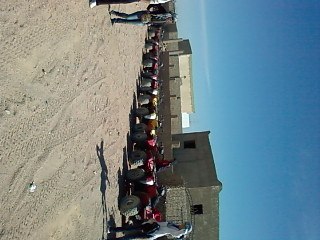 Наталья Комалова | Южно-Сахалинск