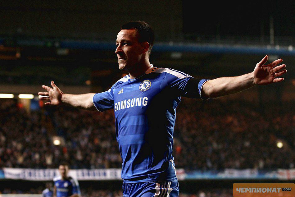 Влад Кошкин | Санкт-Петербург