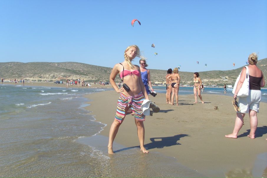 №47, Надежда Корж, 39 лет, Дубна (поселок) №47, Надежда Корж, 39 лет, Дубна (поселок)