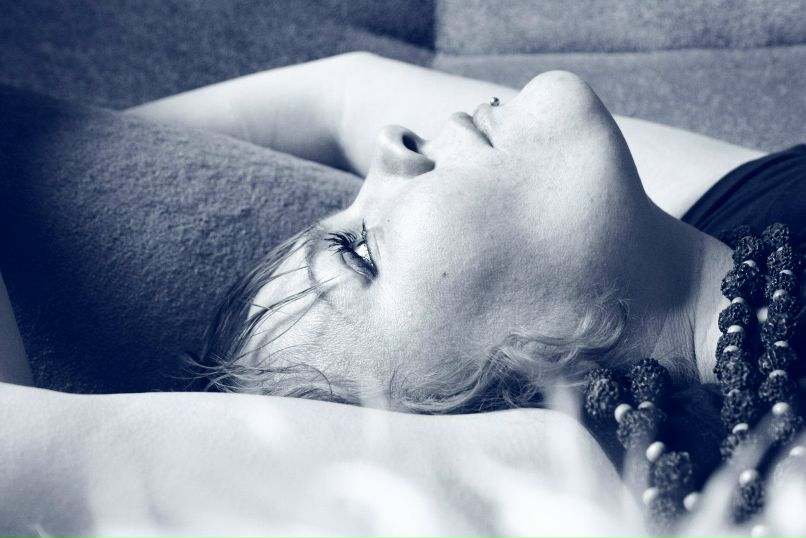 Евгения Колесниченко | Магнитогорск