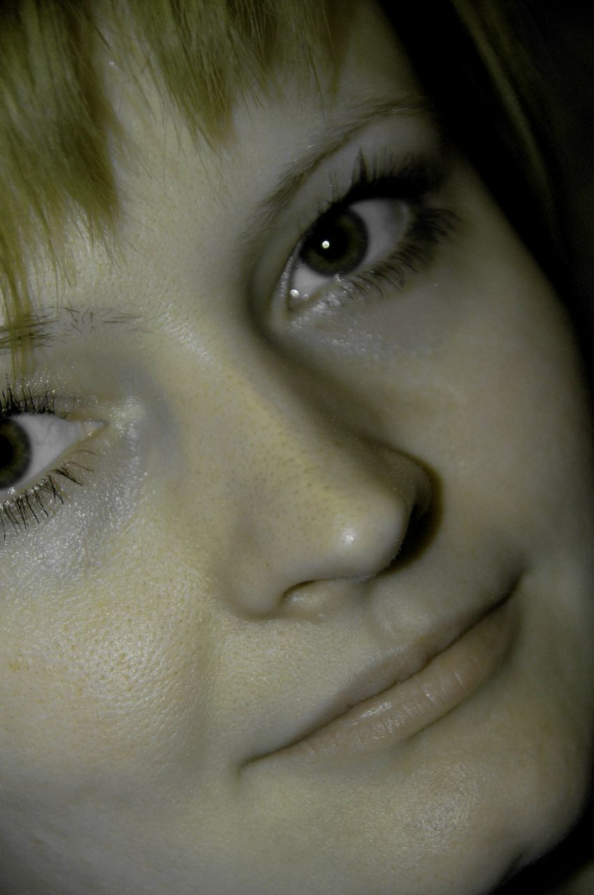 Алёна Макаренко | Киев