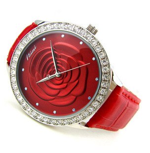 Игорь Сергеевич | Омск