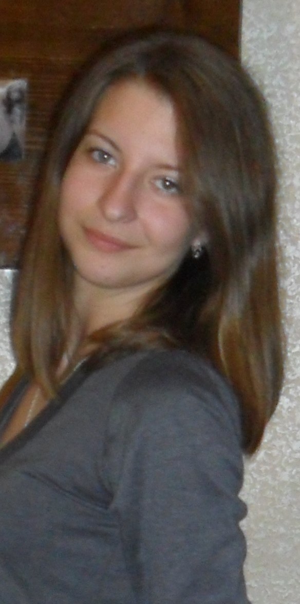 Светлана Ефимова | Уварово