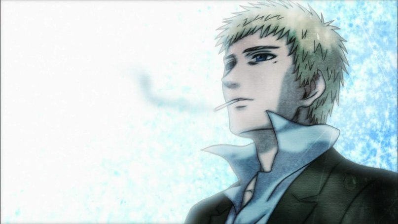 Маша Чистякова | Москва