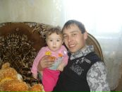 Фотография Дмитрий Хайретдинов