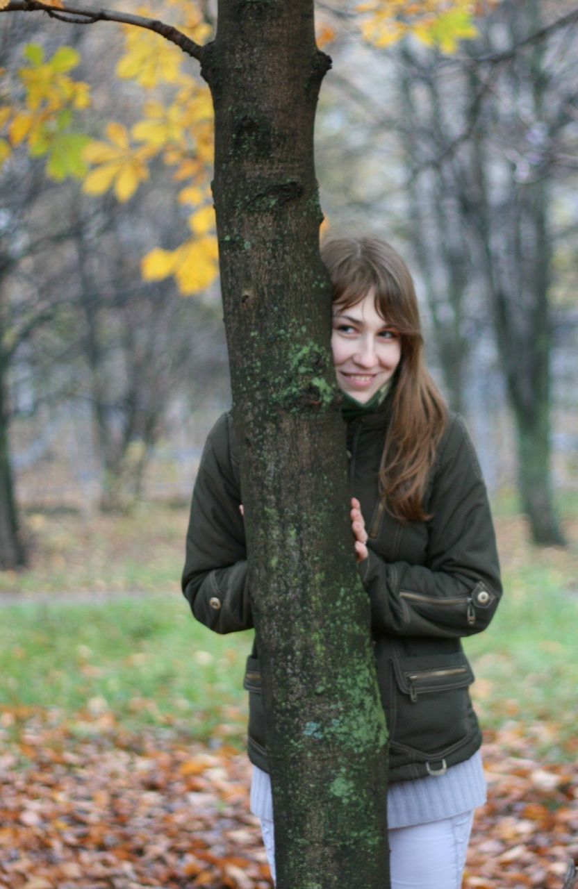 Катюшка Быстрова | Санкт-Петербург