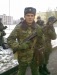 Максим Шатров фотография #17