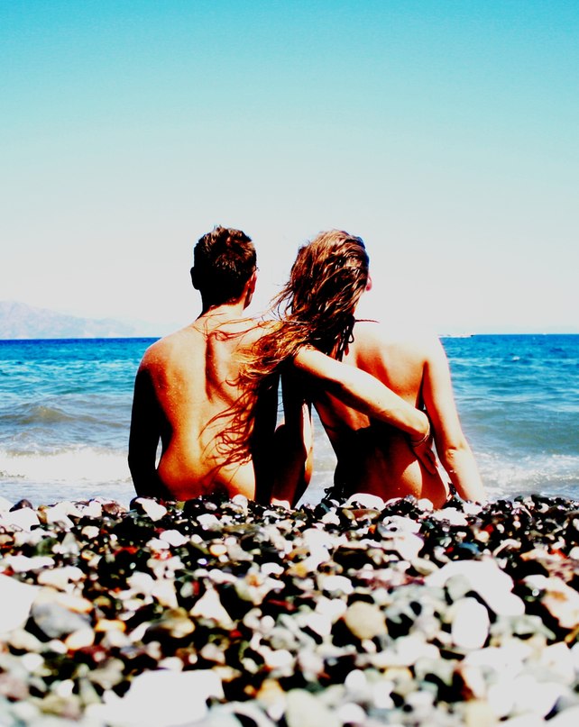 Александр Фиркатьевич | Москва