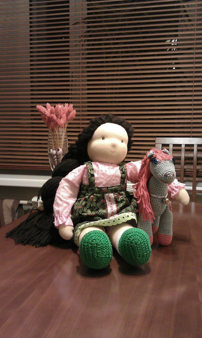 Анастасия Шишкина | Обнинск