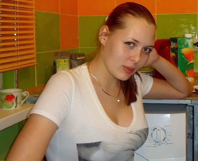 Анна Беликова | Краснодар