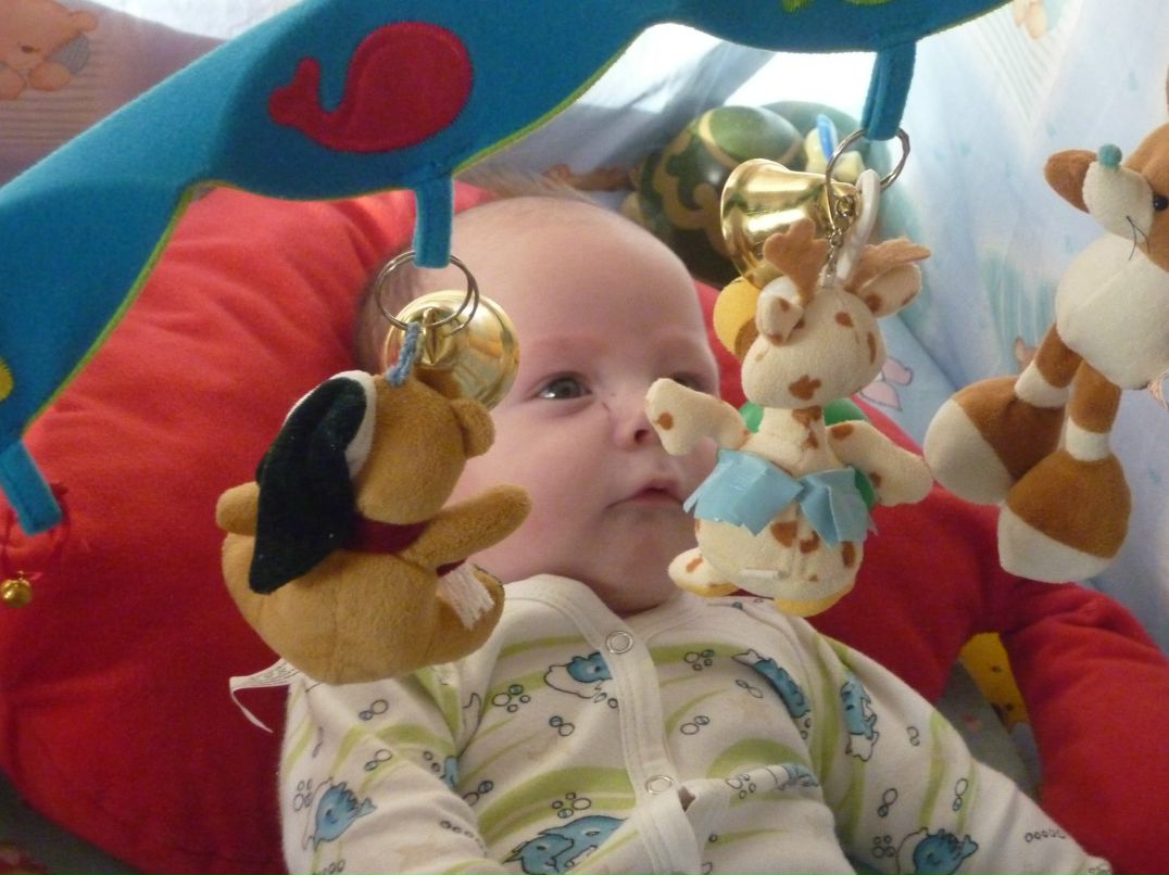 Надежда Прокурова | Верхний Тагил