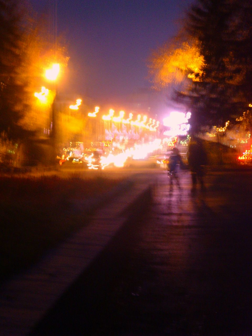 Галина Глинских | Саратов