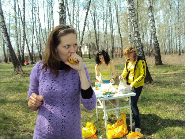 №116, Танюша Стельмах, 37 лет, Чернигов №116, Танюша Стельмах, 37 лет, Чернигов