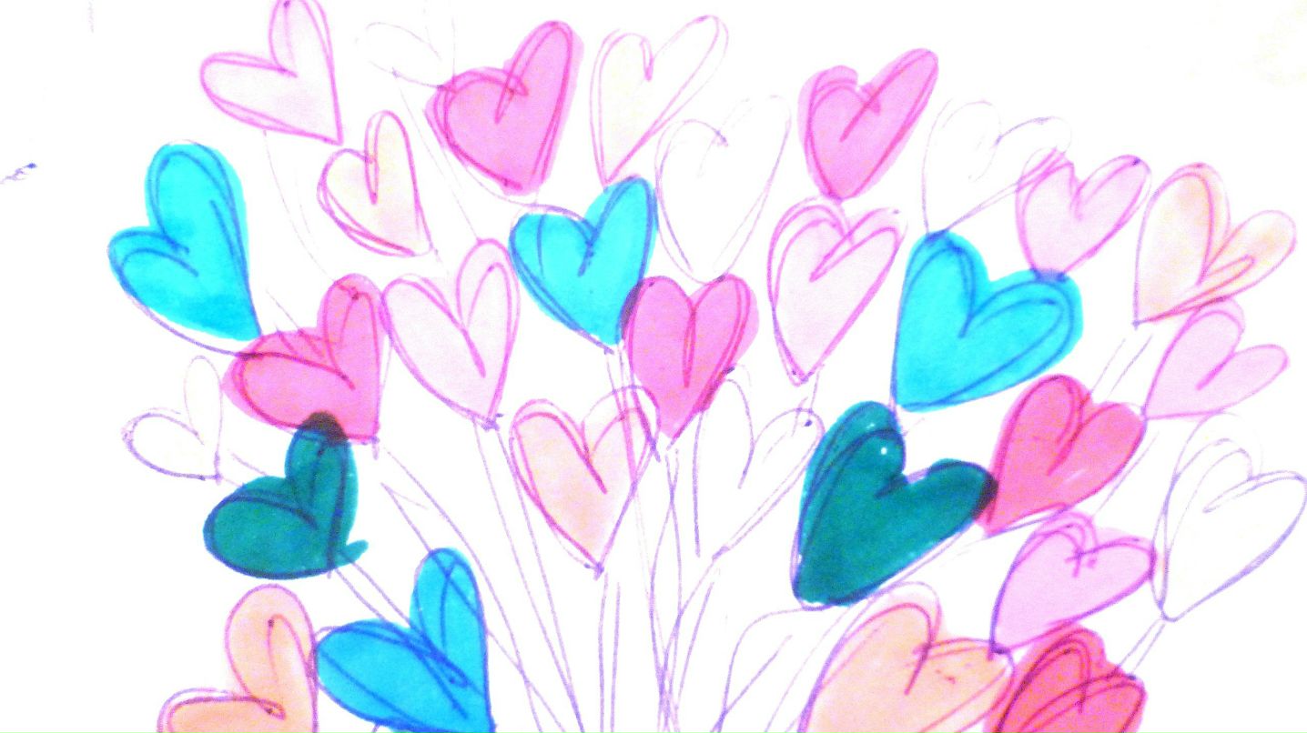 Ольга Быкова ♥ | Санкт-Петербург