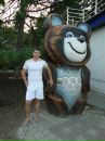 Фотография Денис Андреевич Баклан