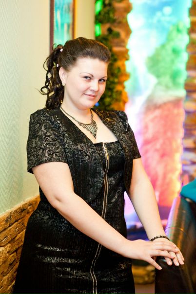 №120, Марина Гоптарева, Куровское №120, Марина Гоптарева, Куровское