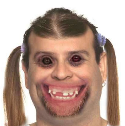 Анастасия Тронько Anes | Киев