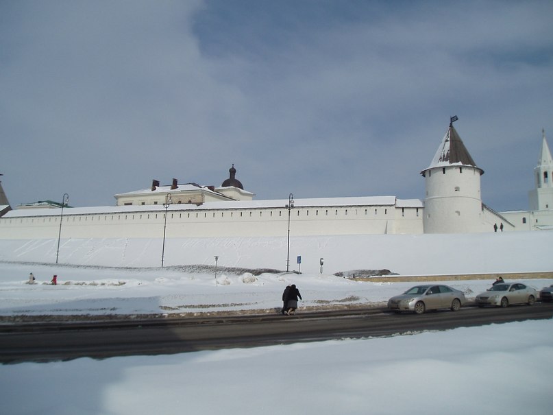 Андрей Королев | Москва