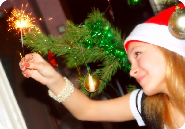 №12, Анюта Федорина, 5.7 №12, Анюта Федорина, 5.7