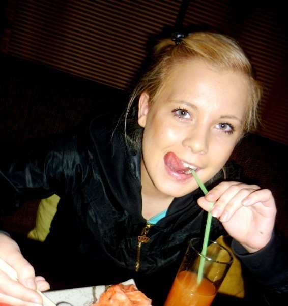 №4, Света Бармина №4, Света Бармина