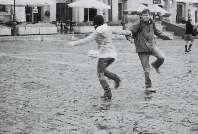 Владимир Бессонов | Białystok