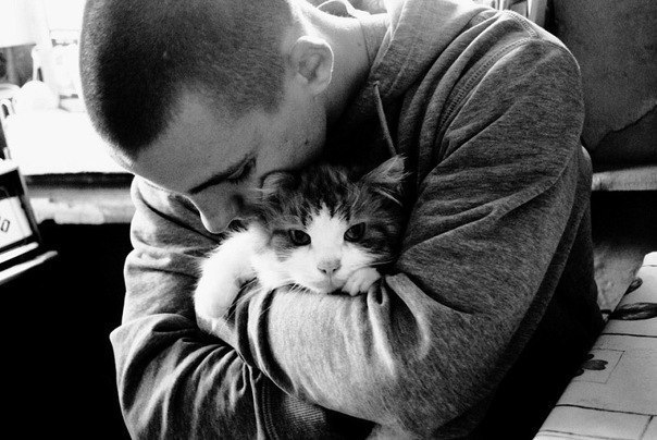 Kirill Dunaev | Санкт-Петербург