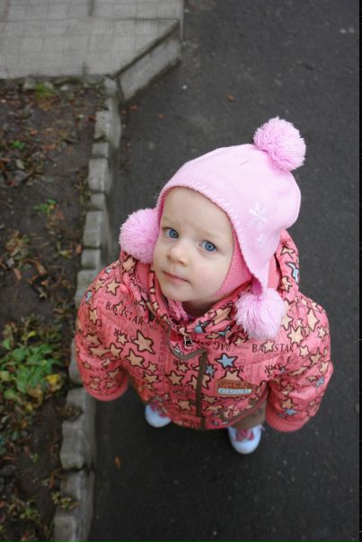 №8, Наташа Самсонова, Днепр (Днепропетровск) №8, Наташа Самсонова, Днепр (Днепропетровск)