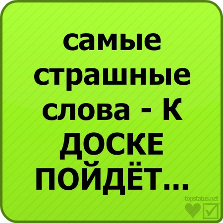 Сергей Матвийчук | Санкт-Петербург