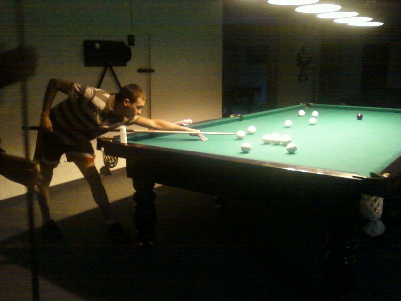 №25, Юра Михайловський, 41 год, Дрогобыч №25, Юра Михайловський, 41 год, Дрогобыч