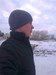 Влад Тушин фотография #24