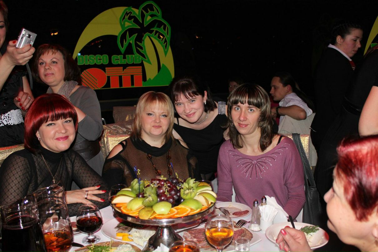 Елена Лялина | Ярославль