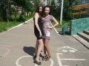 Фотография Анастасия Тимергалеева