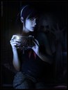 Фотография Михайловой Екатерины