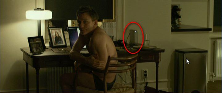 №88, Александр Левантовский, Санкт-Петербург №88, Александр Левантовский, Санкт-Петербург