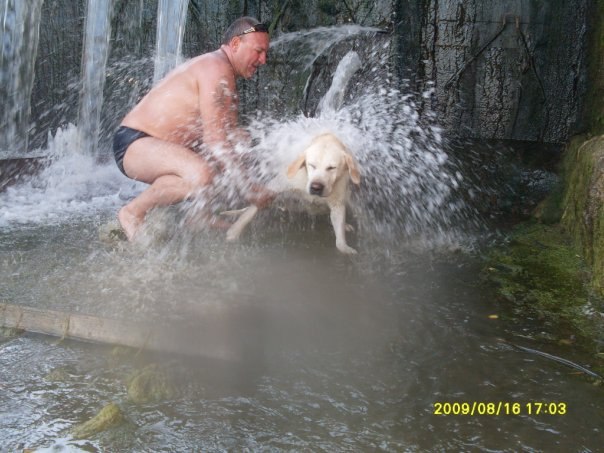 №8, Владимир Вербовой, 58 лет, Одесса №8, Владимир Вербовой, 58 лет, Одесса