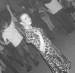 Виктория Козырева фотография #36