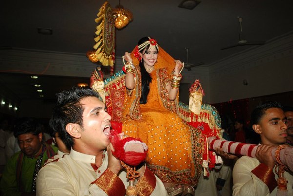 Анастасия Сайгак | Одесса