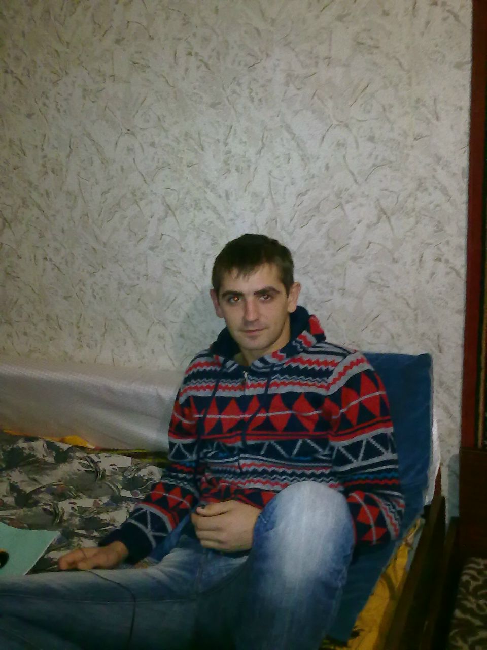 Игорь Игнатенко | Ростов-на-Дону