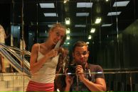 №7, Мария Епишина, 5.2, Санкт-Петербург, Россия №7, Мария Епишина, 5.2, Санкт-Петербург, Россия