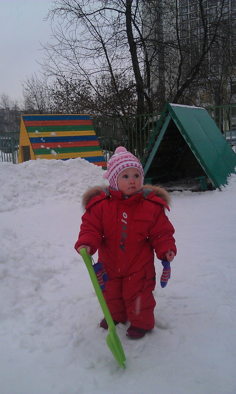 Дмитрий Дурнов Валерьевич | Москва